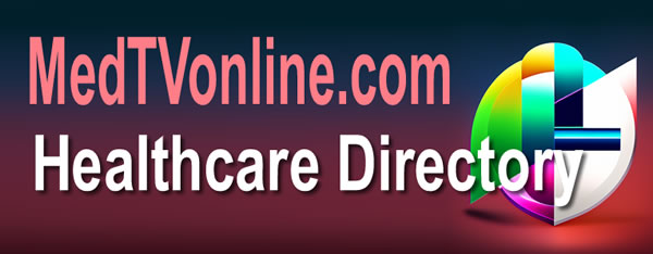 MedTVonline-usa-new-york- Healthcare Directory