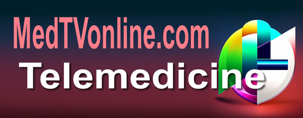 MedTVonline-usa-new-york-Telemedicine